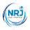 NRJ Event Organiser
