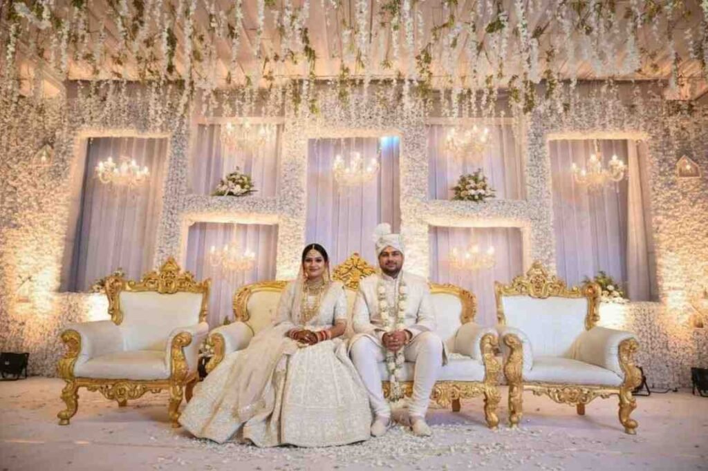 Event Organiser in Ayodhya