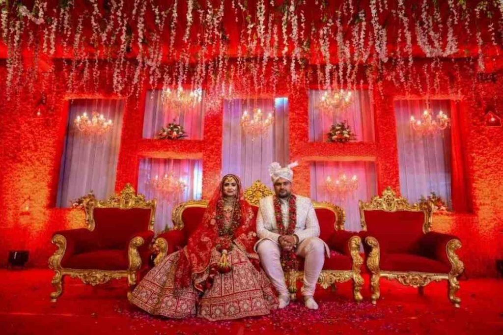 Event Organiser in Azamgarh