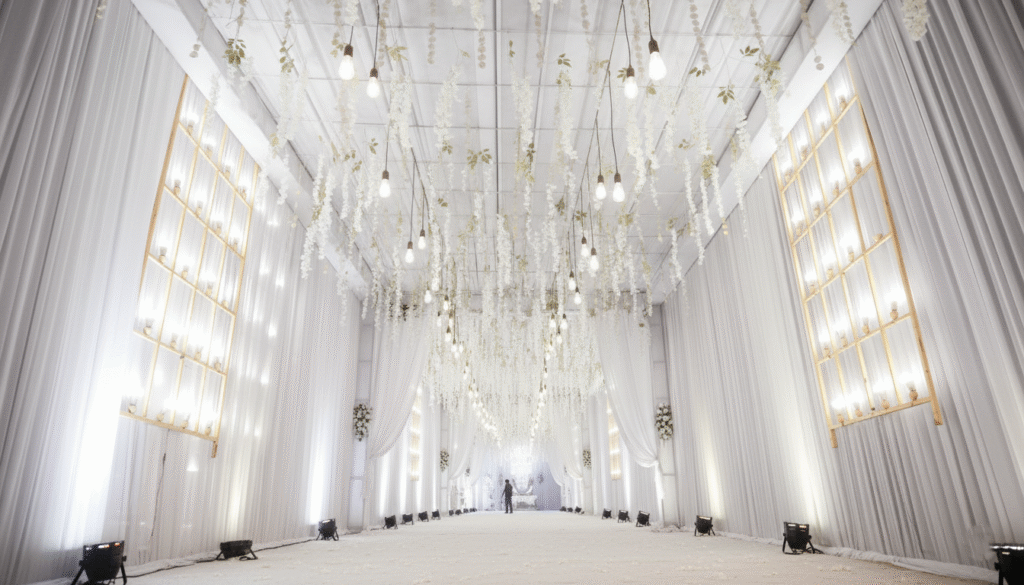 Wedding Planner in Ayodhya