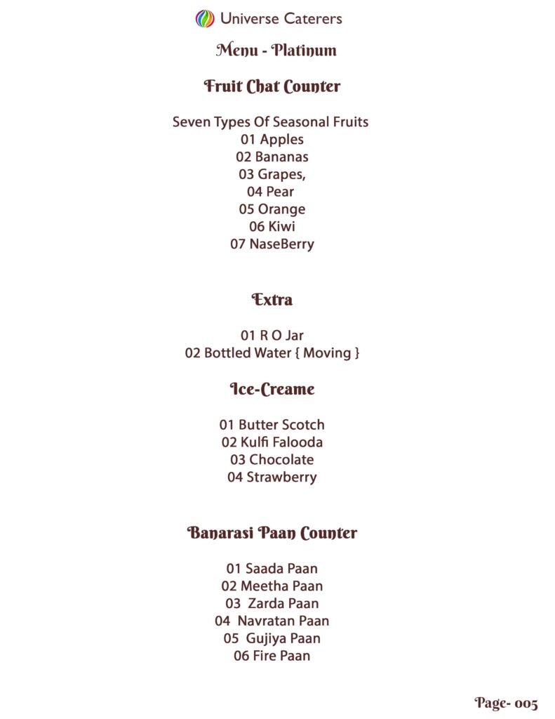 Wedding Photographer in Ghazipur