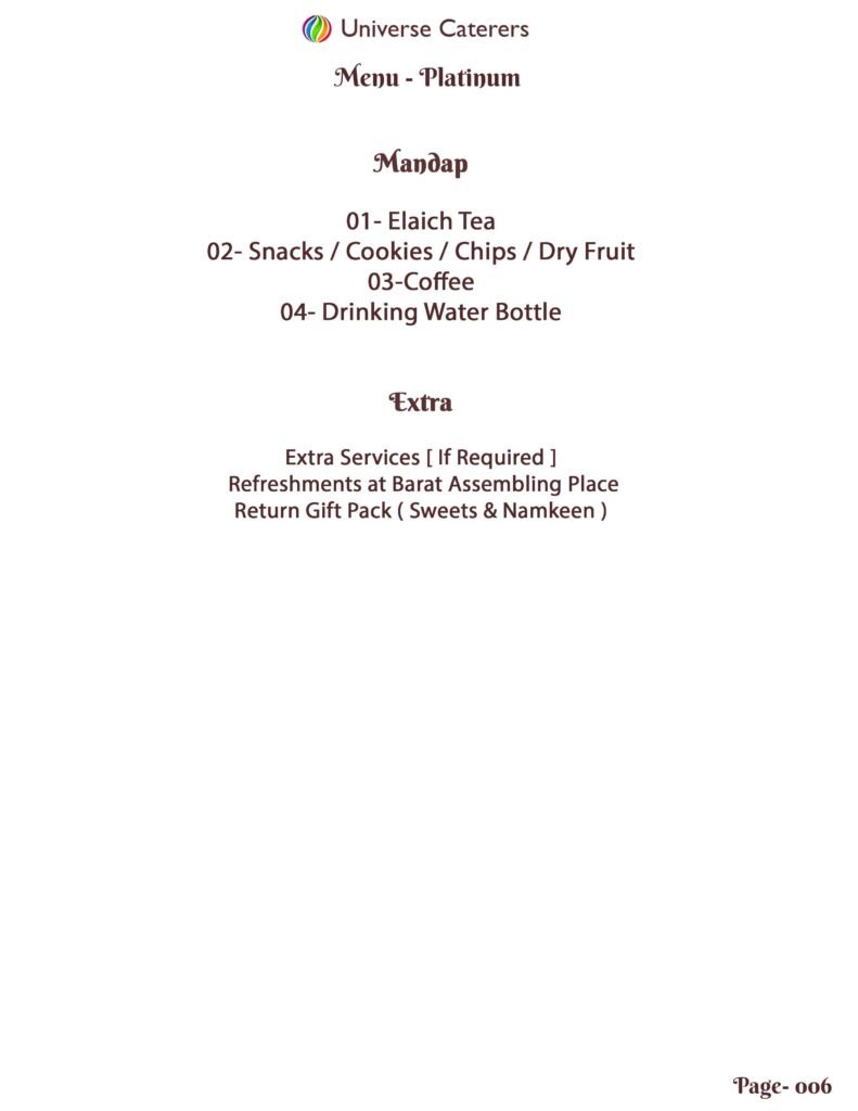 Wedding Photographer in Ghazipur