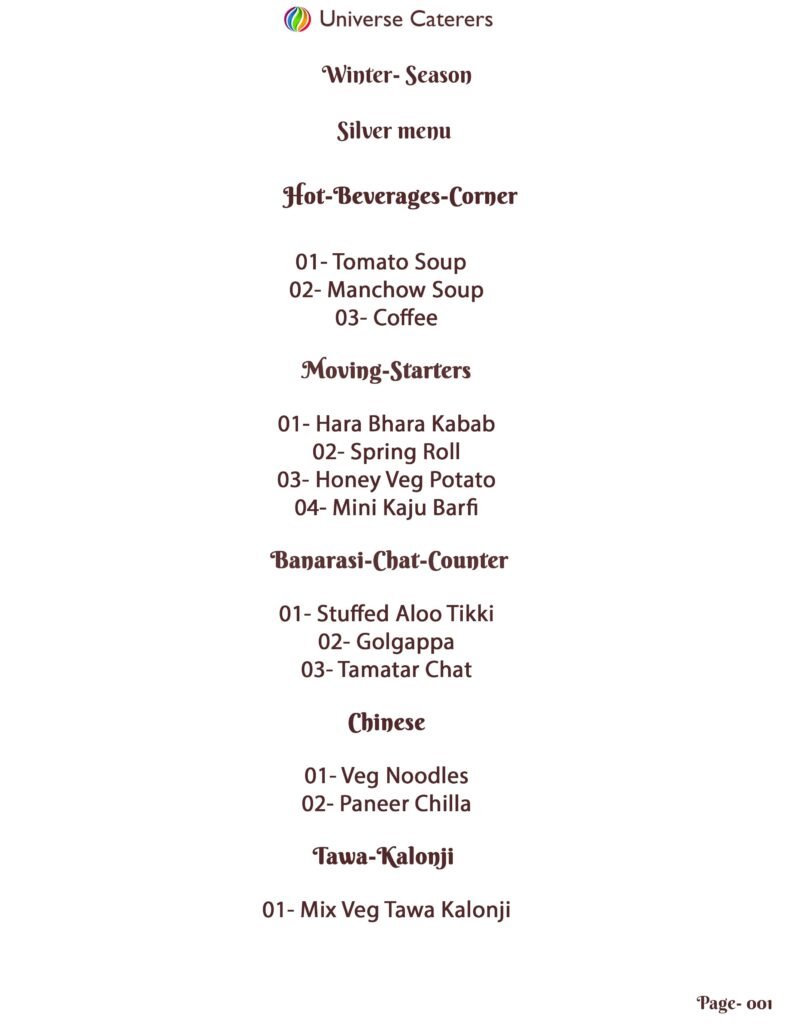 Wedding Photographer in Ghazipur