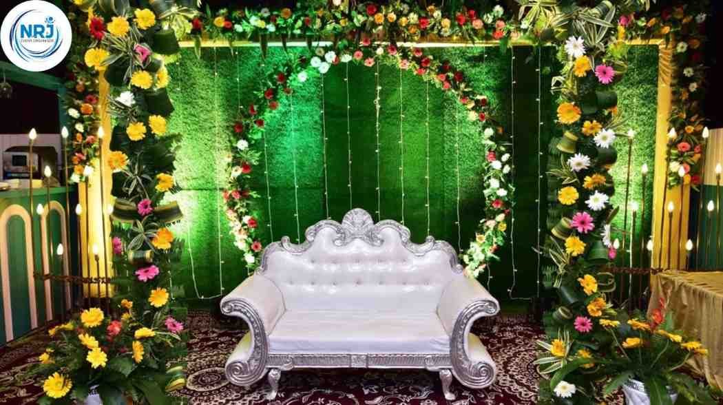 Event Organiser in Jaunpur