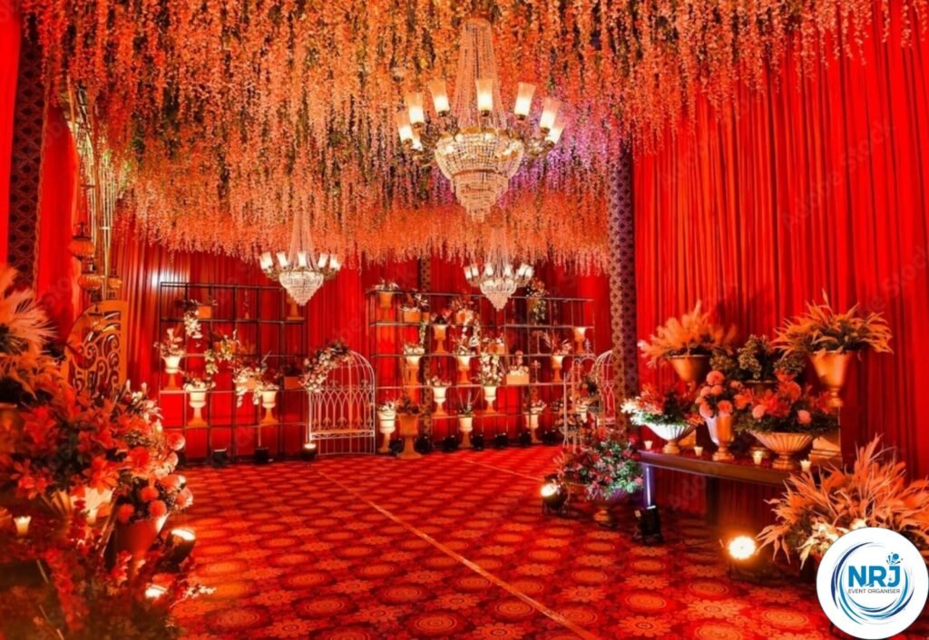 Event Planner in Uttar Pradesh