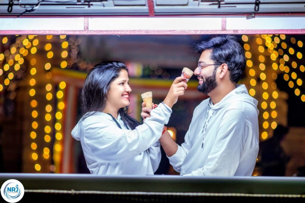 Wedding Photographer in Uttar Pradesh