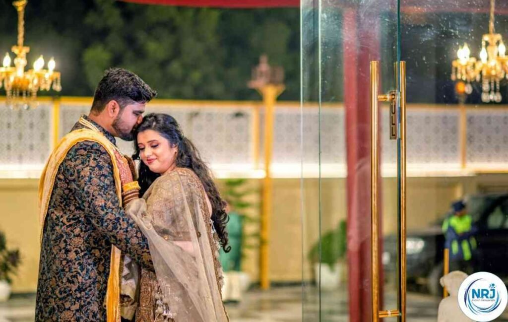 Wedding Photographer in Ayodhya