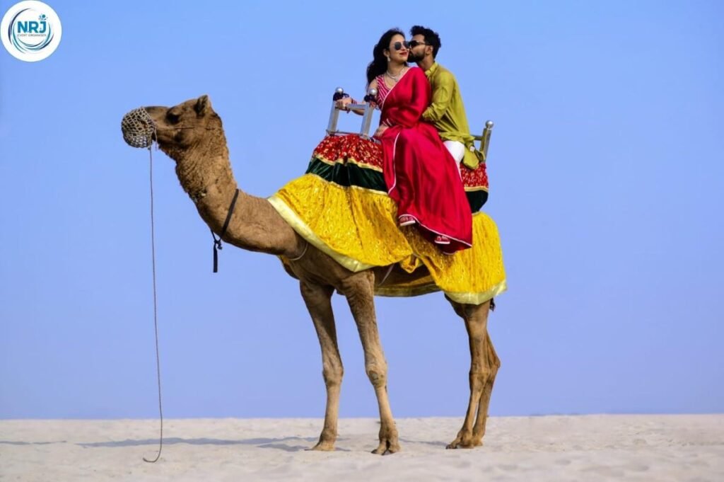 Wedding Photographer in Sultanpur