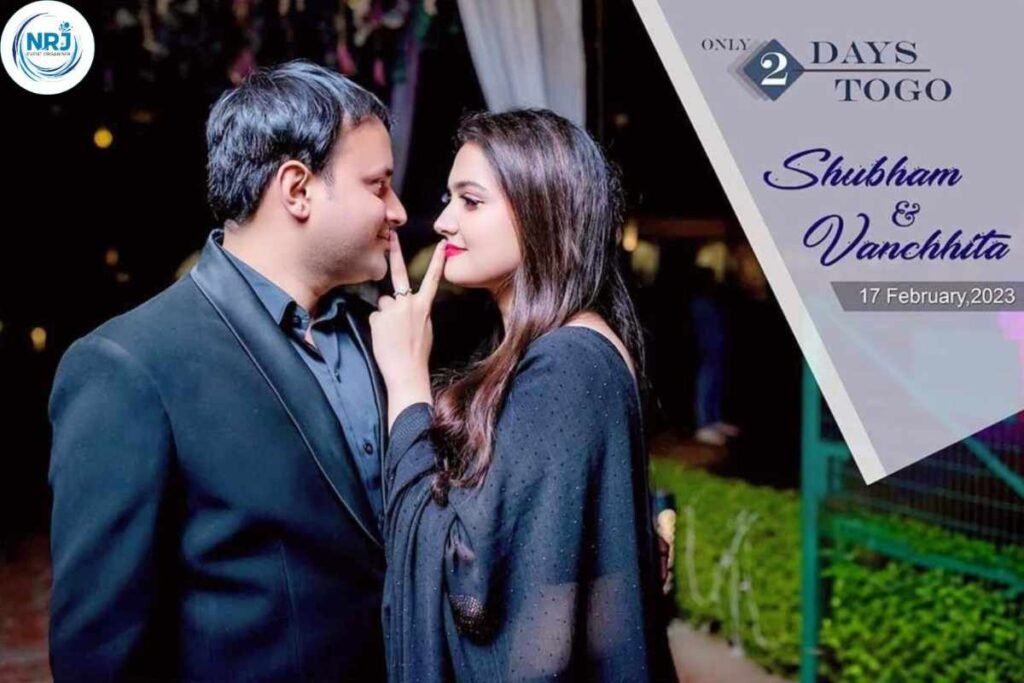 Wedding Photographer in Mau