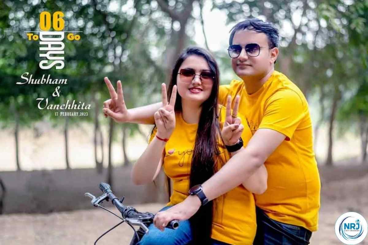 Wedding Photographer in Jaunpur